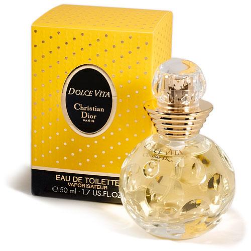 Christian Dior Dolce Vita.jpg