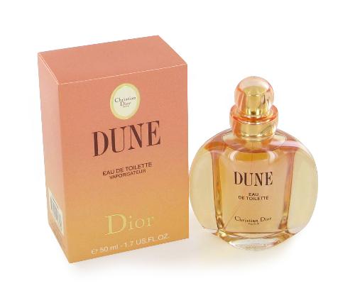 Christian Dior Dune.jpg