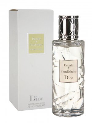 Christian Dior Escale a Pondichery.jpg