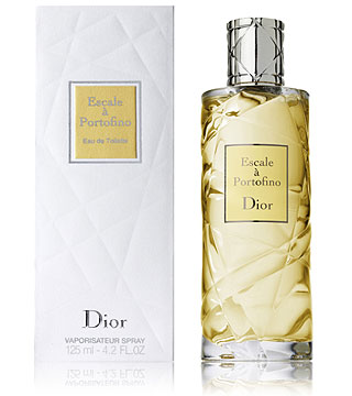 Christian Dior Escale a Portofino.jpg