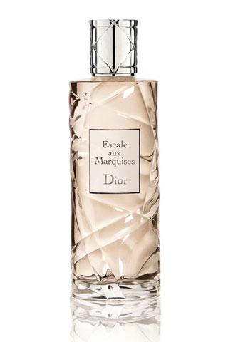 Christian Dior Escale aux Marquises.jpg