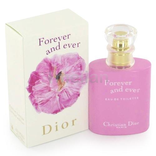 Christian Dior Forever and Ever.jpg