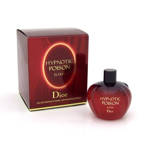 Christian Dior Hypnotic Poison Elixir.jpg