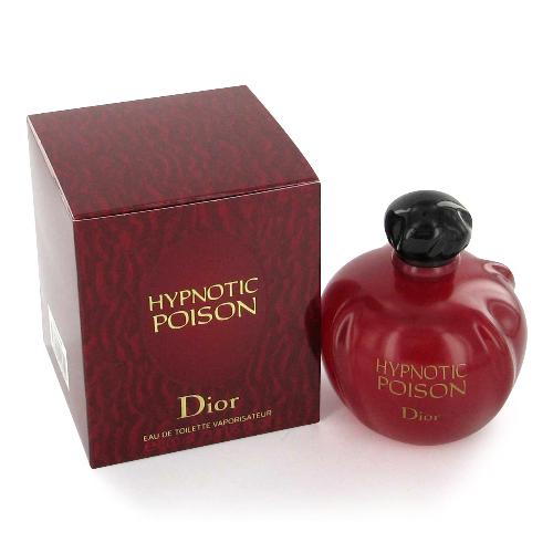 Christian Dior Hypnotic Poison.jpg