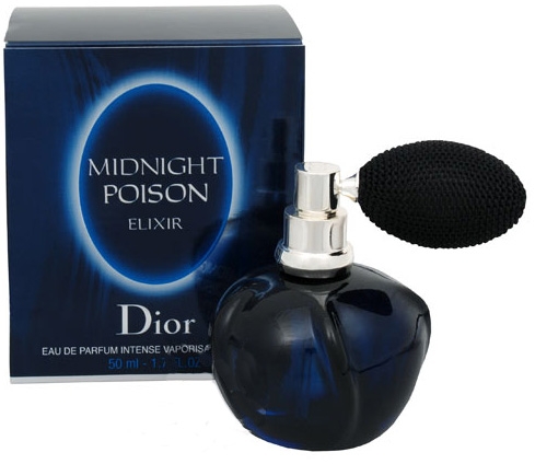 Christian Dior Midnight Poison Elixir.jpg
