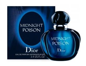 Christian Dior Midnight Poison.jpg