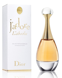 Christian Dior Jadore Labsolu.jpg