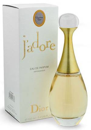 Christian Dior Jadore.jpg