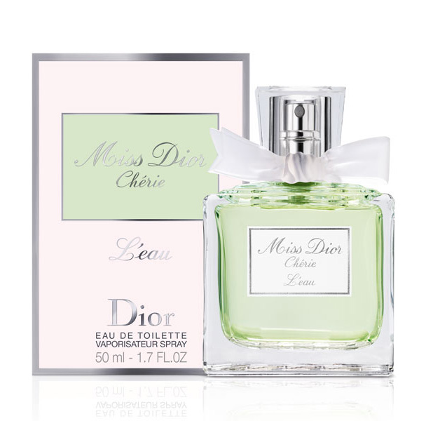 Christian Dior Miss Dior Chérie L´Eau.jpg