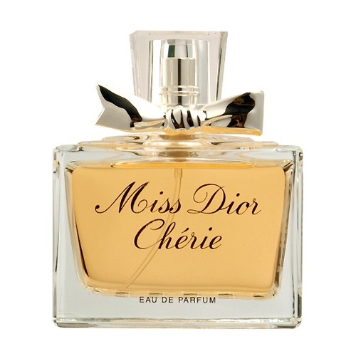 Christian Dior Miss Dior Chérie.jpg