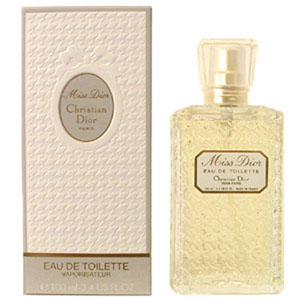 Christian Dior Miss Dior.jpg