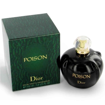 Christian Dior Poison.jpg