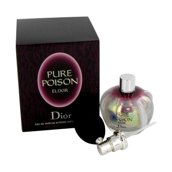 Christian Dior Pure Poison Elixir.jpg