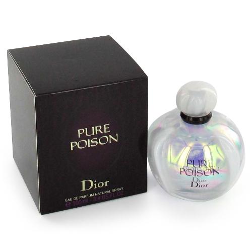 Christian Dior Pure Poison.jpg