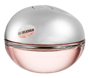 DKNY Be Delicious Fresh Blossom.jpg
