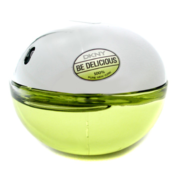 DKNY Be Delicious.jpg