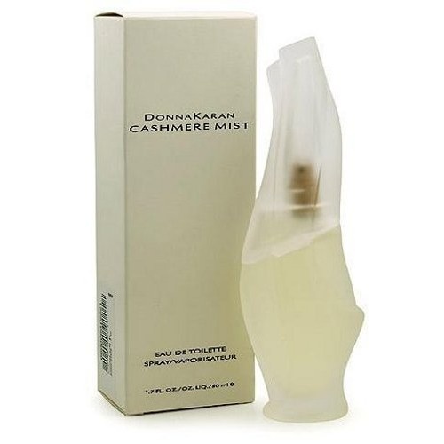 DKNY Cashmere Mist.jpg