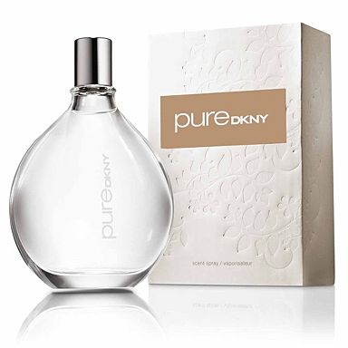 DKNY Pure.jpg