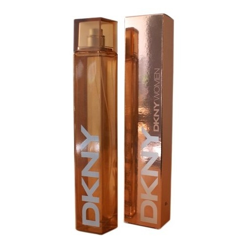 DKNY Women 2009 Energizing.jpg