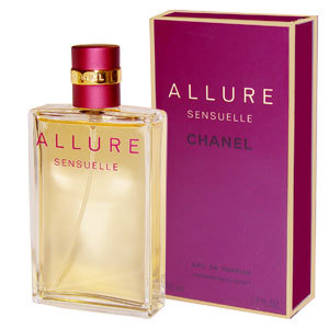 Chanel Allure Sensuelle.jpg