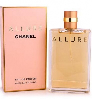 Chanel Allure.jpg