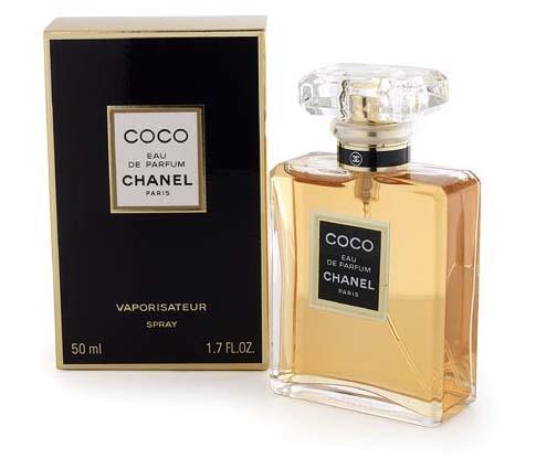 Chanel Coco.jpg