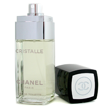 Chanel Cristalle.jpg