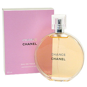 Chanel Chance.jpeg