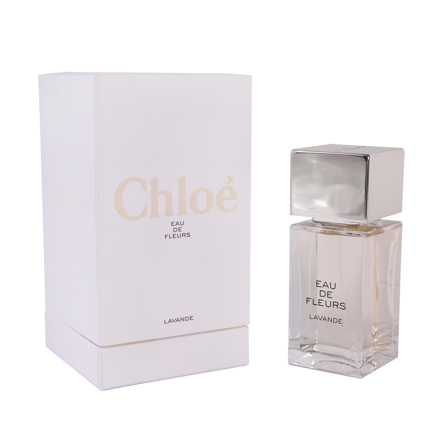 Chloé Eau De Fleurs Lavande.jpg