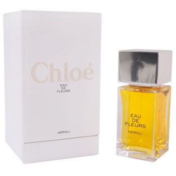 Chloé Eau De Fleurs Neroli.jpg