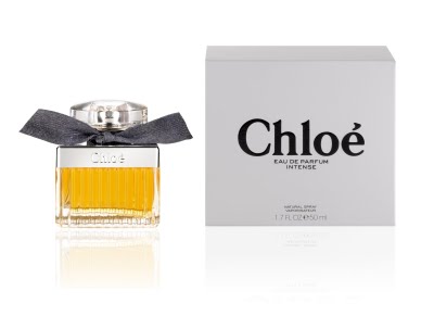 Chloé Chloé Intense.jpg