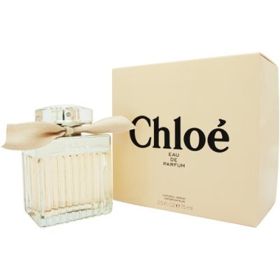 Chloé Chloé.jpg