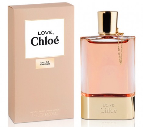 Chloé Love.jpg