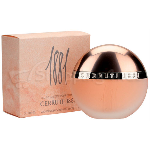 Cerruti 1881 pour Femme.jpg
