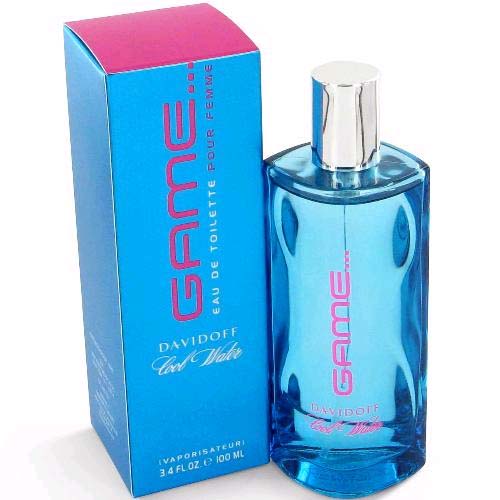 Davidoff Cool Water Game.jpg