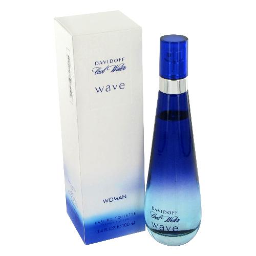 Davidoff Cool Water Wave.jpg