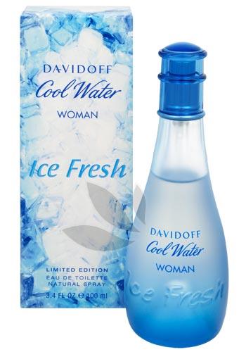 Davidoff Cool Water Woman Ice Fresh.jpg