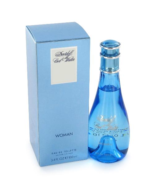 Davidoff Cool Water Woman.jpg