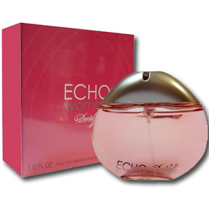 Davidoff Echo Woman.jpg