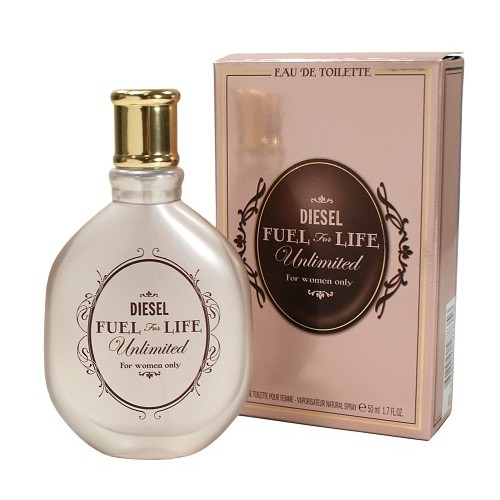 Diesel Fuel for Life Femme Unlimited.jpg