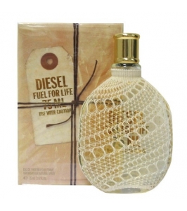 Diesel Fuel for Life Femme.jpg