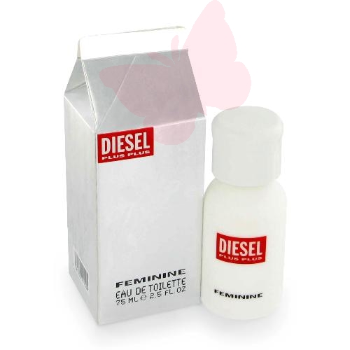 Diesel Plus Plus Feminine.jpg