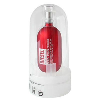 Diesel Zero Plus Feminine.jpg