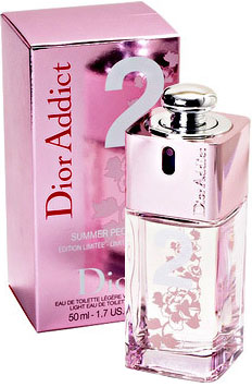 Christian Dior Addict 2 Summer Peonies.jpeg