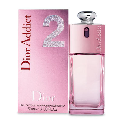 Christian Dior Addict 2.jpg