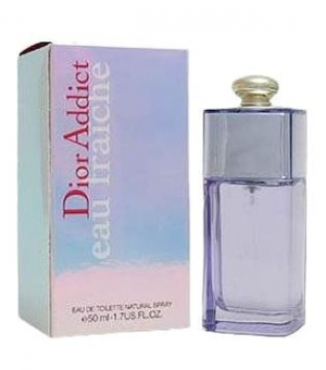 Christian Dior Addict Eau Fraiche.jpg