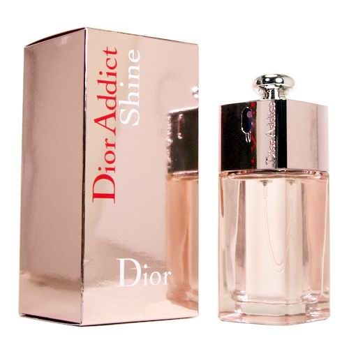 Christian Dior Addict Shine Couture Edition.jpg