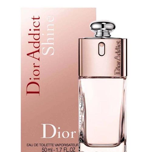 Christian Dior Addict Shine.jpg